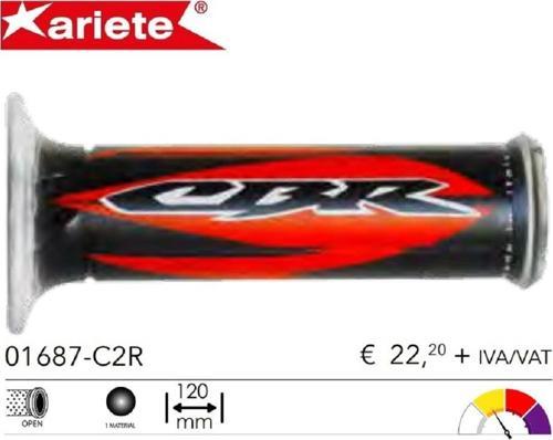 HARRIS KARBON ELCİK HONDA CBR F SPORT 600cc 2001-2002