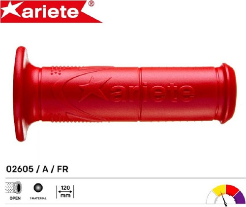ELCİK SCOOTER-AÇIK GİDON YAMAHA XENTER 150cc 2012-2017