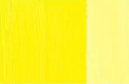 Yağlı Boya 45ml 227 Yellow Mid