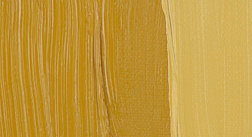 Van Gogh 40ml Yağlı Boya Seri:1 No:227 Yellow Ochre