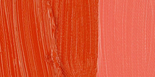Van Gogh 40ml Yağlı Boya Seri:1 No:393 Azo Red M