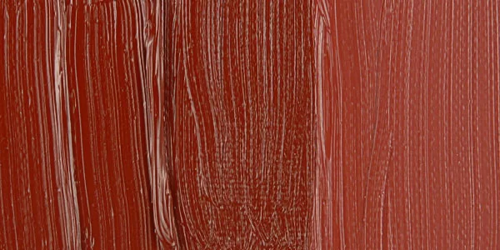 Van Gogh 40ml Yağlı Boya Seri:2 No:347 Indian Red