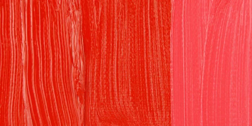 Van Gogh 40ml Yağlı Boya Seri:2 No:372 Permanent Red