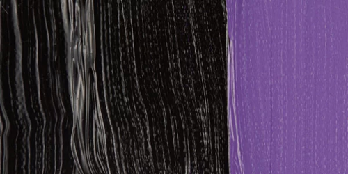 Van Gogh 40ml Yağlı Boya Seri:1 No:536 Violet