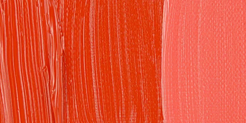 Van Gogh 40ml Yağlı Boya Seri:2 No:311 Vermilion