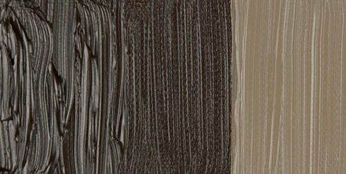 Van Gogh 40ml Yağlı Boya Seri:1 No:408 Raw Umber