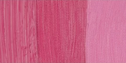Yağlı Boya Çiçek Serisi 37ml-6720 Magenta