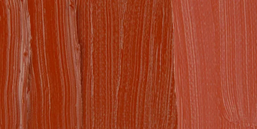 Van Gogh 40ml Yağlı Boya Seri:1 No:339 Light Oxide Red