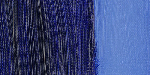 Van Gogh 40ml Yağlı Boya Seri:1 No:504 Ultramarine