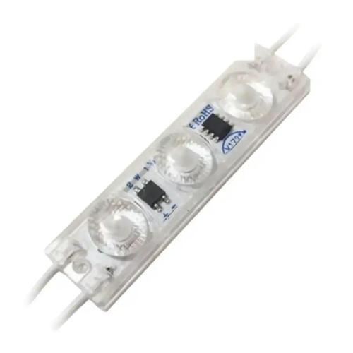 CT-4593 Led Modül  Beyaz