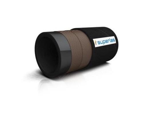 Alçak Basınçlı Su Hortumu 7Bar (metre) 13mm