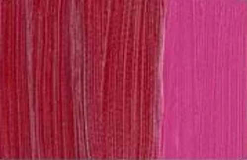 Yağlı Boya 45ml 318 Red