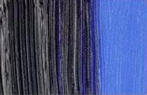 Yağlı Boya 45ml 442 Ultramarine Blue Deep