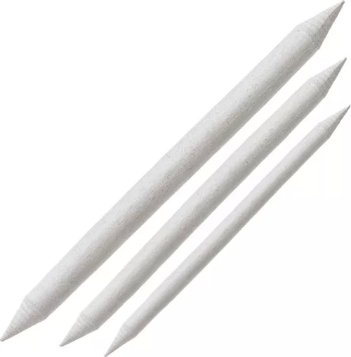 Pastel Dağıtıcı 3lü