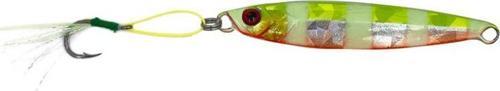 Drag Jig Sahte Yem 35gr Lemon