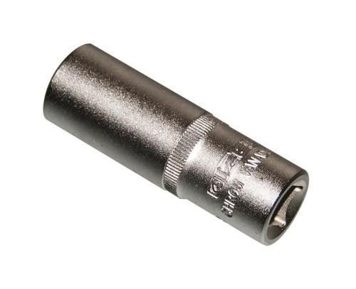 1/2" Derin Lokma 13mm