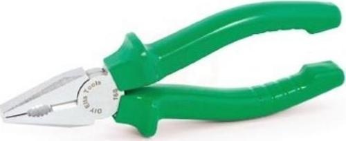 Kombine Pense Opak 160mm