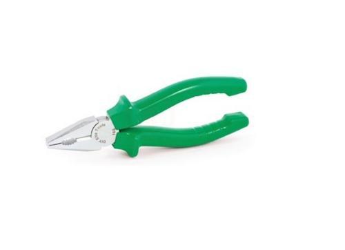 Kombine Pense Opak 180mm