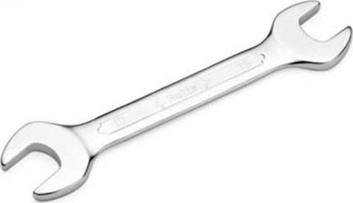 İki Ağız Anahtar  14x15mm