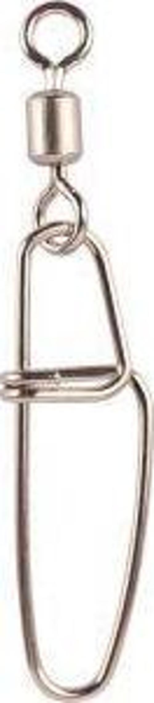 Demon DLSS03 Klipsli Fırdöndü No:2