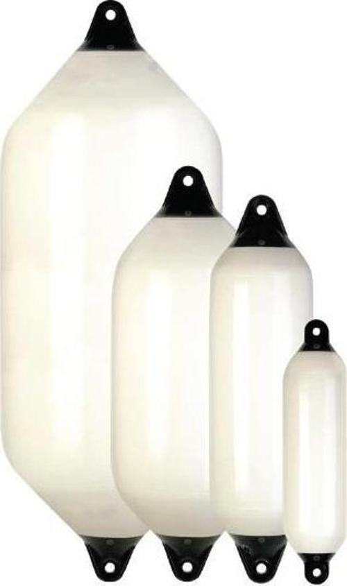 F Serisi Usturmaça  F1232-30x88cm