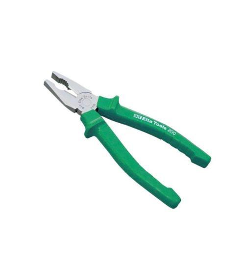 Kombine Pense Opak 200mm