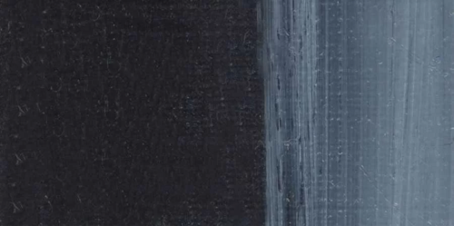Yağlı Boya Manzara Serisi 37ml No:6004 Midnight Black