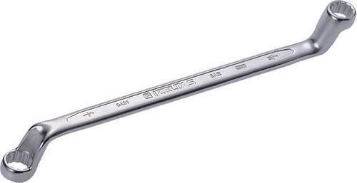 Yıldız İki Ağız Anahtar Sae İnch  11/16-11/14"