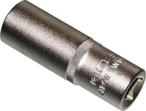 1/2" Derin Lokma 10mm