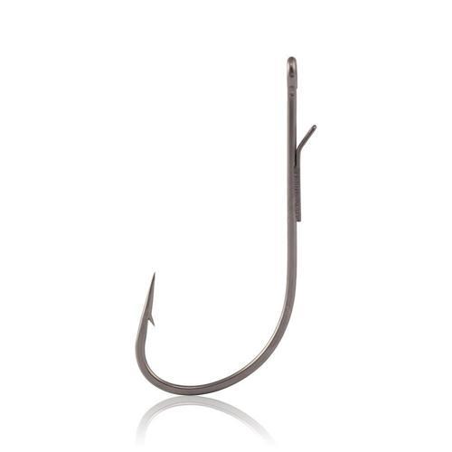 AG34045 Alpha Point Alpha-Grip Finesse Olta İğnesi 5li Paket No:1/0