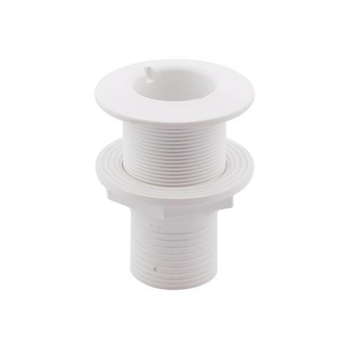 Plastik Hortum Uçlu Sintine Çıkışı  1"-26mm