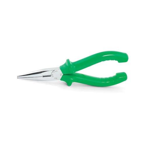 Opak Düz Uçlu Kargaburun  200mm