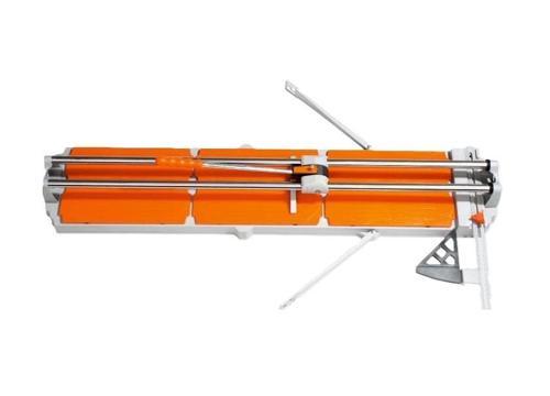 Faykes Profesyonel Seramik Kesici 64cm