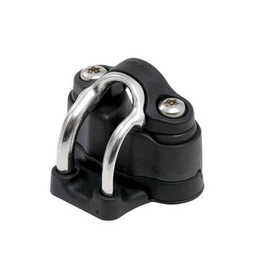 FairLead Halat Yönlendirici  27mm