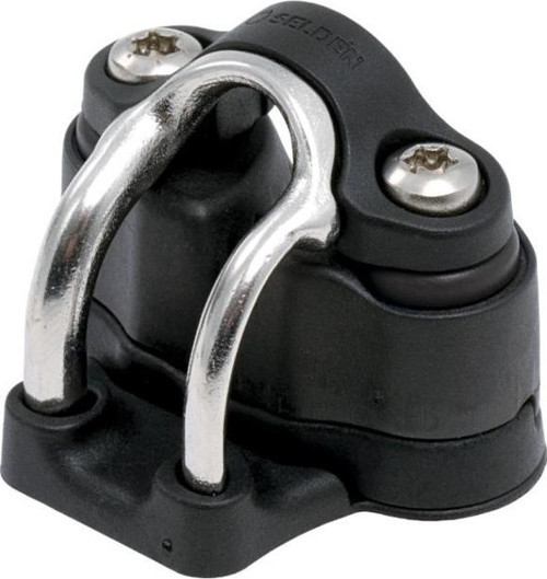FairLead Halat Yönlendirici 27mm