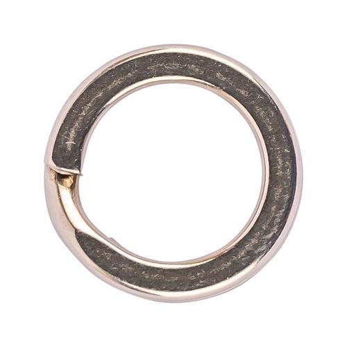 DLSS05 Demon Split Ring Halka No:9