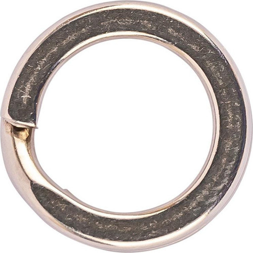 DLSS05 Demon Split Ring Halka No:9