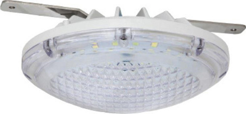 Led Gurcata Lambası 12V
