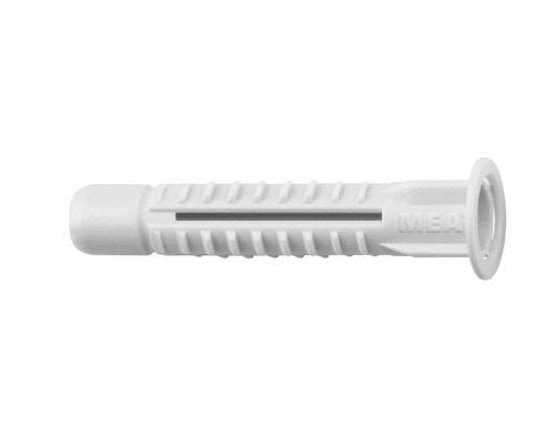 MZK Plastik Dübel  14mm-25li