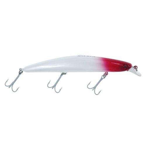 Bluefish Sahte Balık 110mm 04