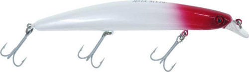 Bluefish Sahte Balık 110mm 04