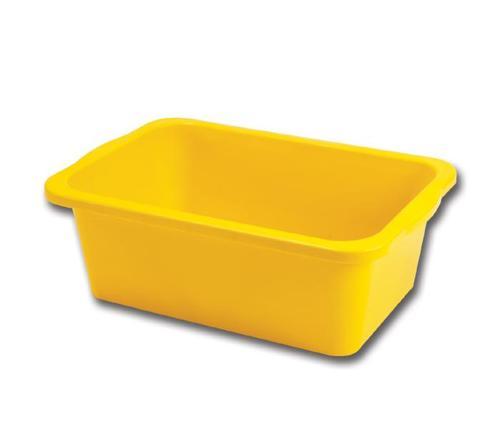 Alçı Teknesi 50lt