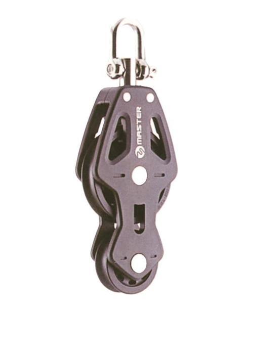 Baklava Makara  12mm