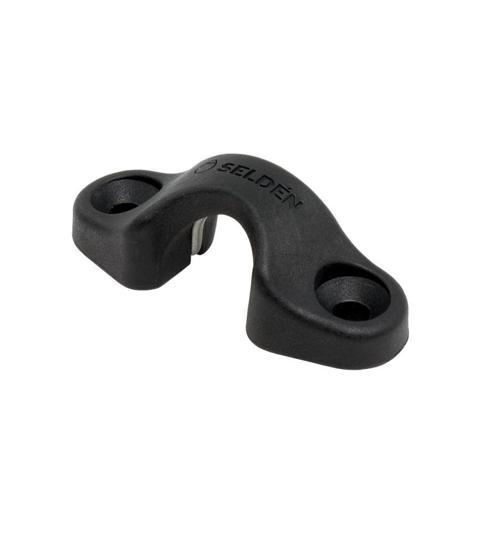 TopGuide Halat Yönlendirici  38mm