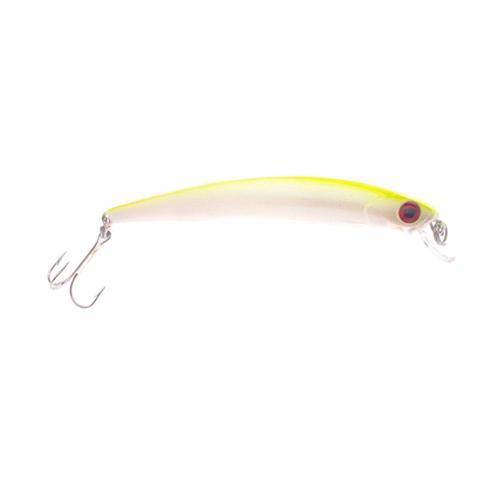 Bluefish Sahte Balık 110mm 03