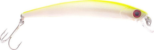 Bluefish Sahte Balık 110mm 03