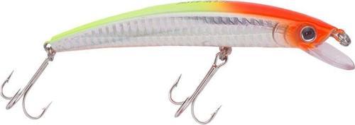 Bluefish Sahte Balık 110mm 106