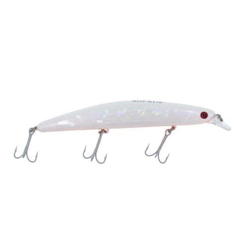 Bluefish Sahte Balık 125mm 11