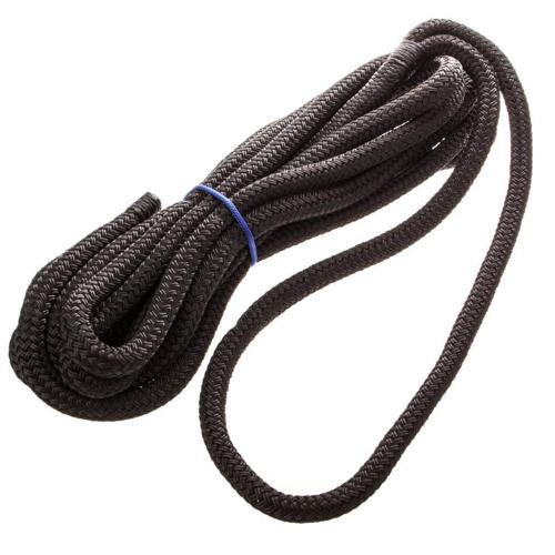 Tek Ucu Kasalı Batan Halat 15mt 14mm
