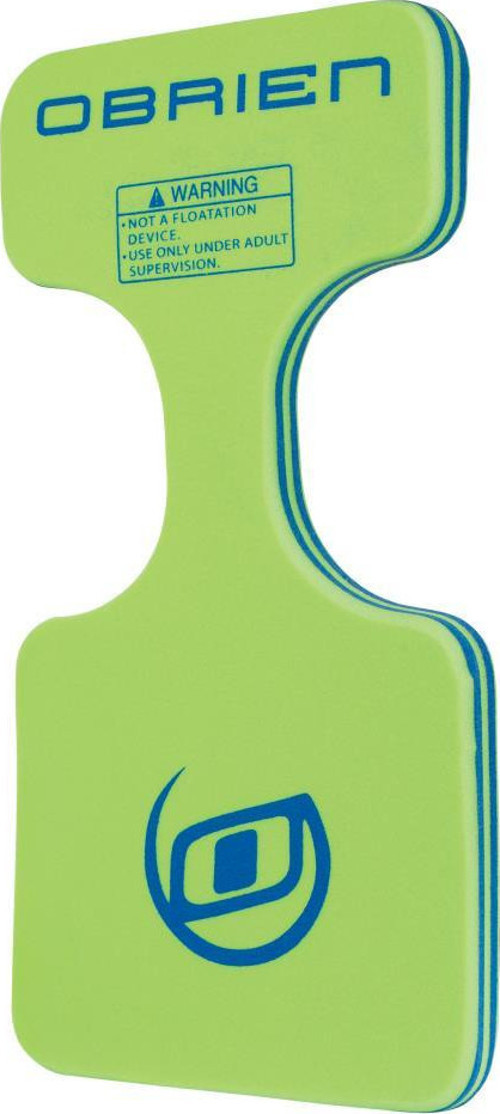 Saddle XL Deniz-Havuz Matı Rasta